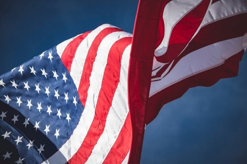 Did any Catholics sign the Declaration of Independence?