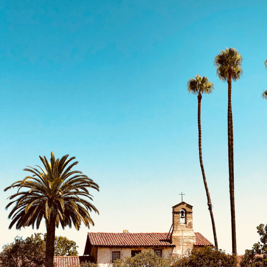 How did St. Junipero Serra really treat the natives?