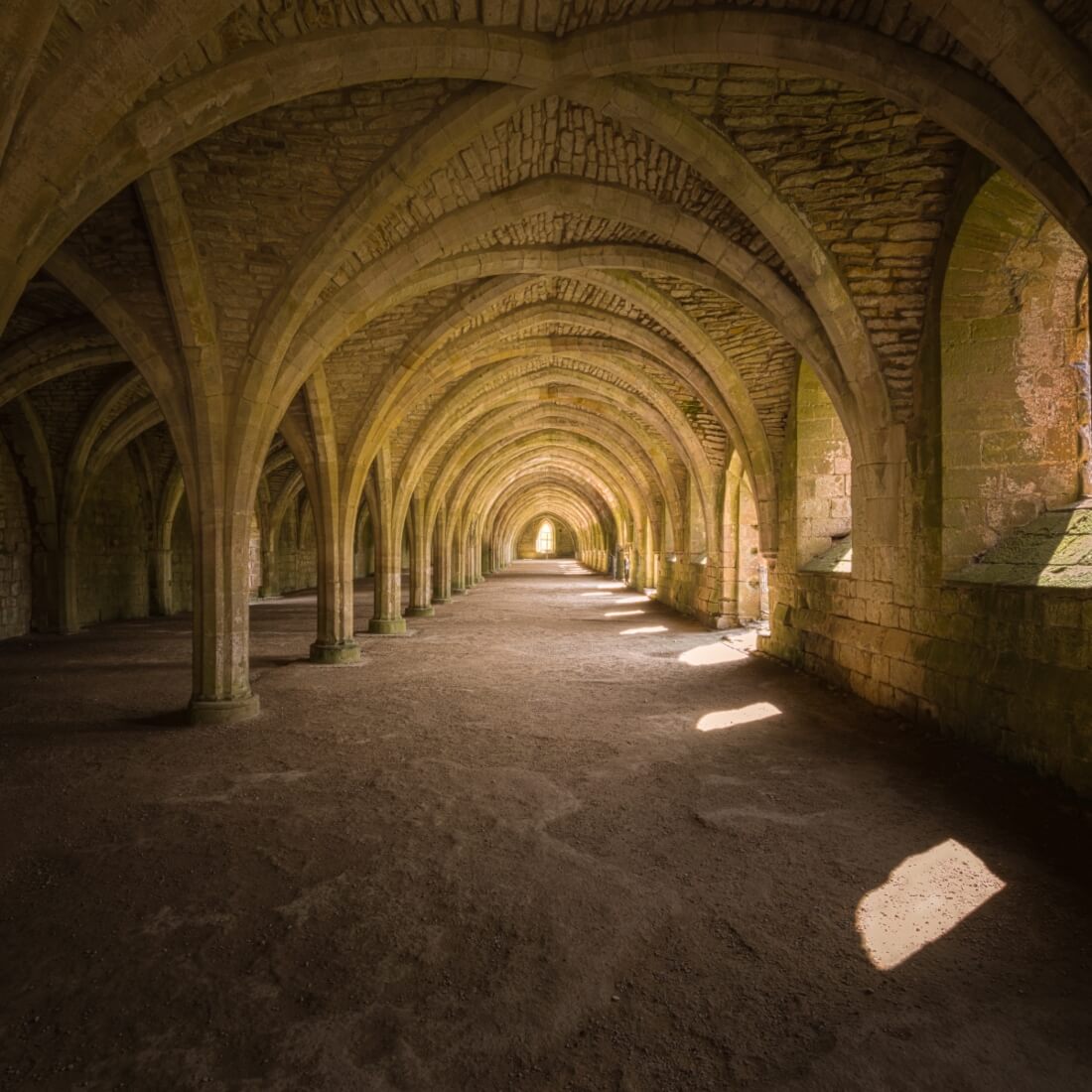 How do I “do” mental prayer?