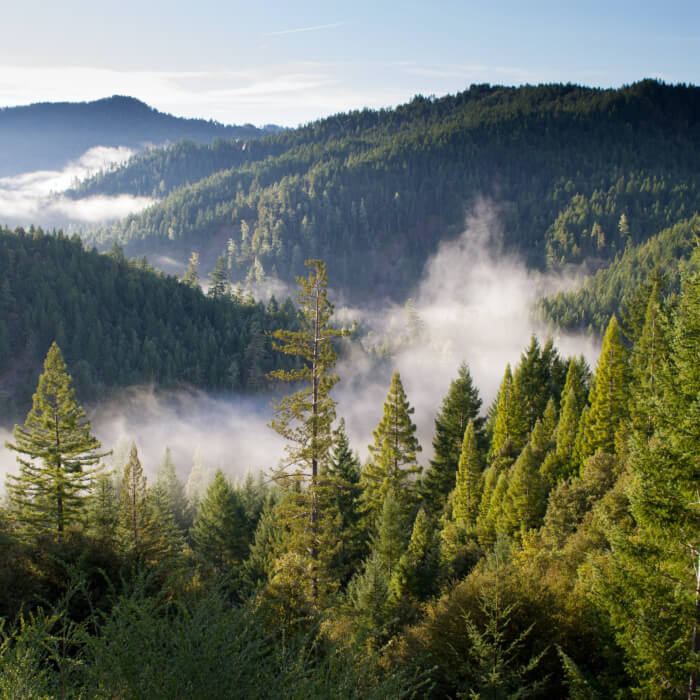 Why did St. Isaac Jogues have to get special permission to say Mass?