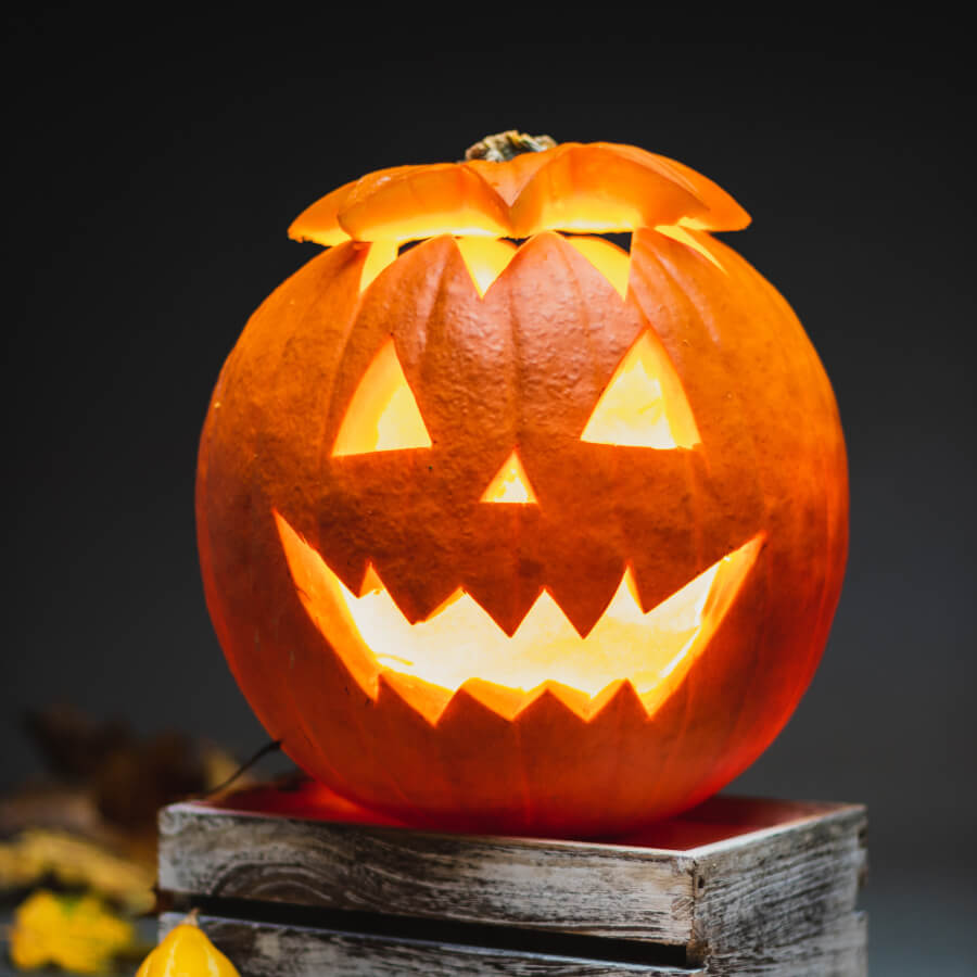 Can Catholics celebrate Halloween?
