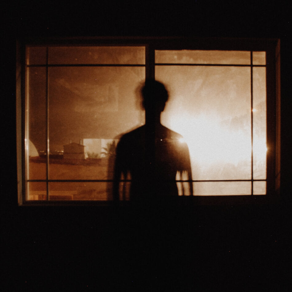 Have the souls in Purgatory ever spoken to the living?