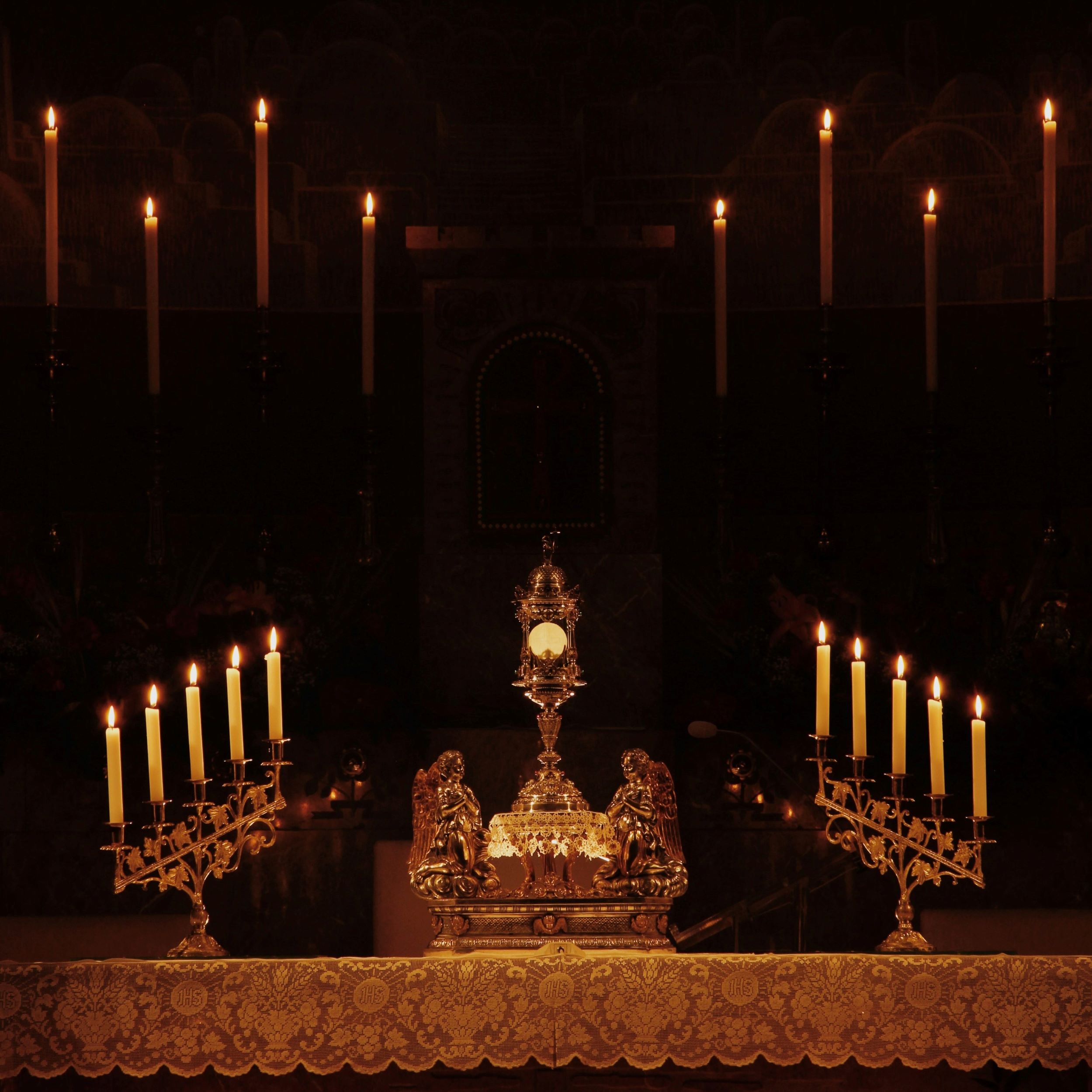 What did Tolkien call “the one great thing to love on earth”?