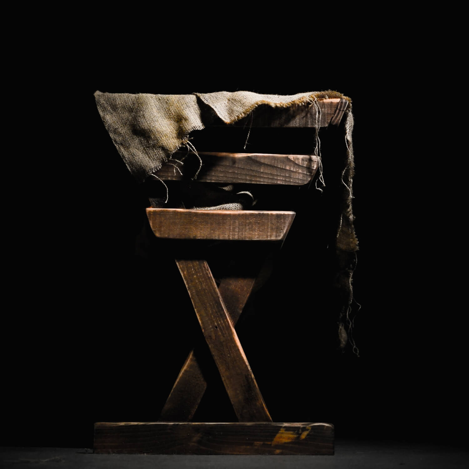 An Advent tradition for young and old