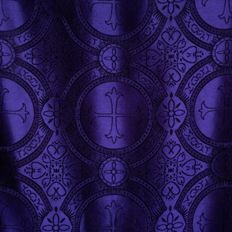 What are “Ember Days”?