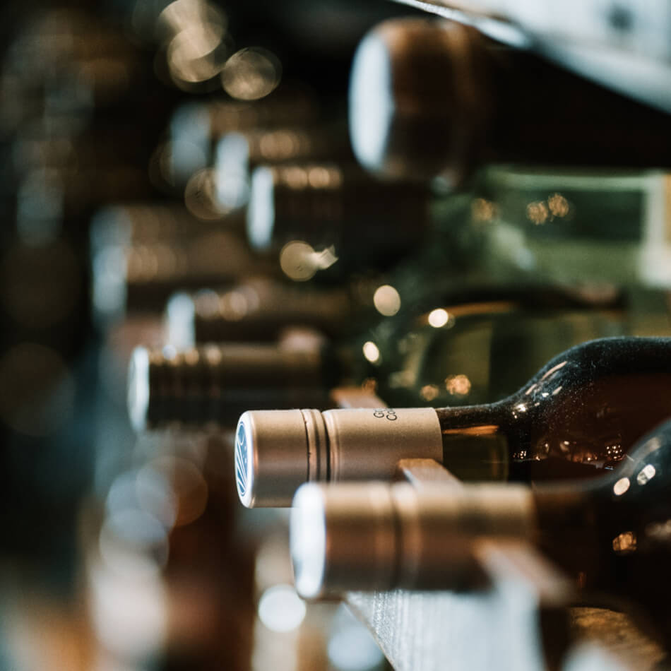 What blessed item is known as “St. John’s Love”?