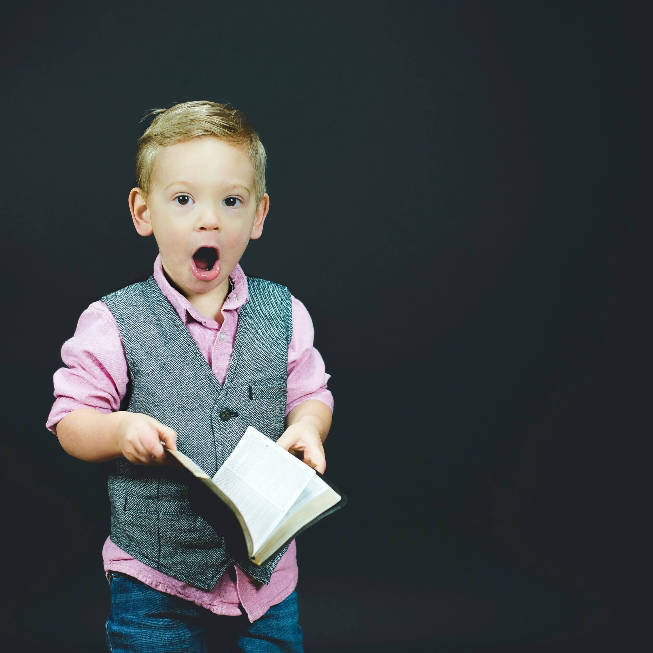 Do Catholics believe they can “earn” salvation?