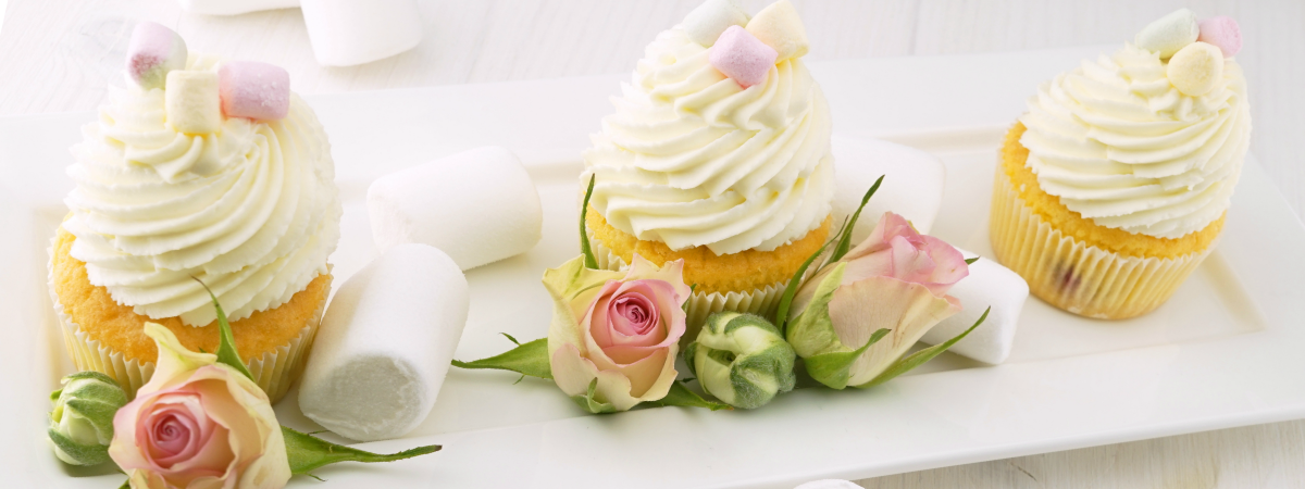 5 Easy Steps to Planning A Baptism Party