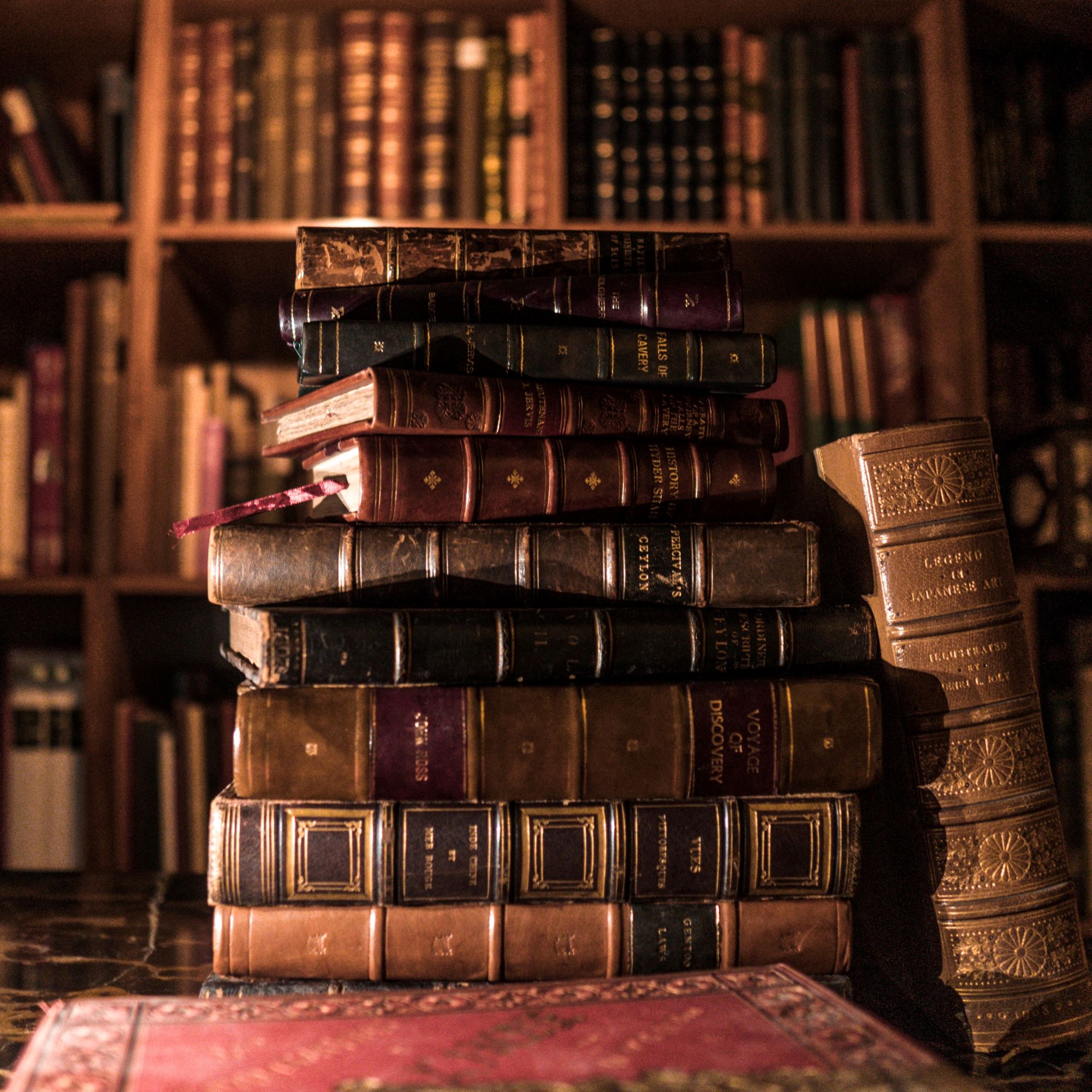 Did the Spanish Inquisition really kill thousands of unbelievers?