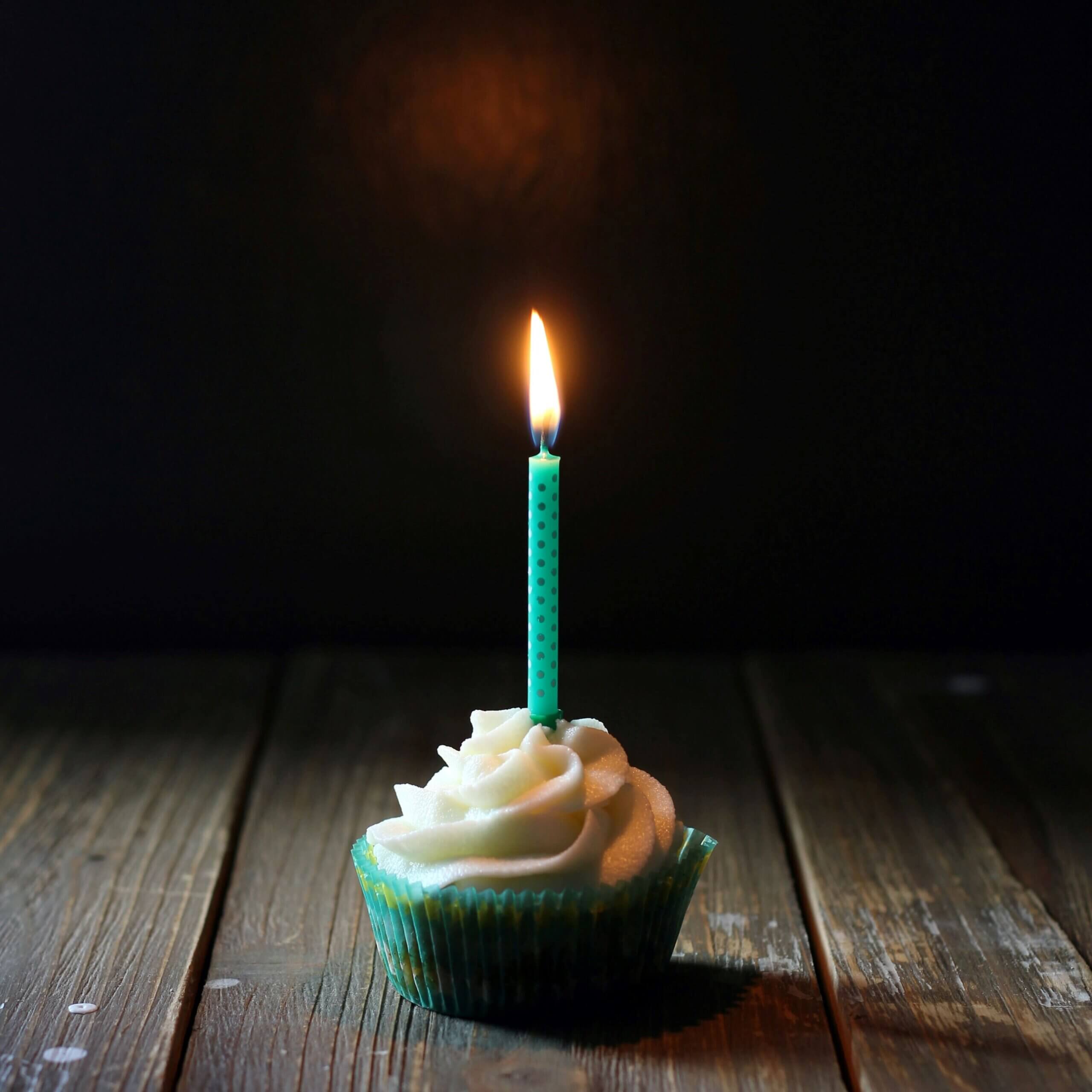 What is the “birthday” of the Church?