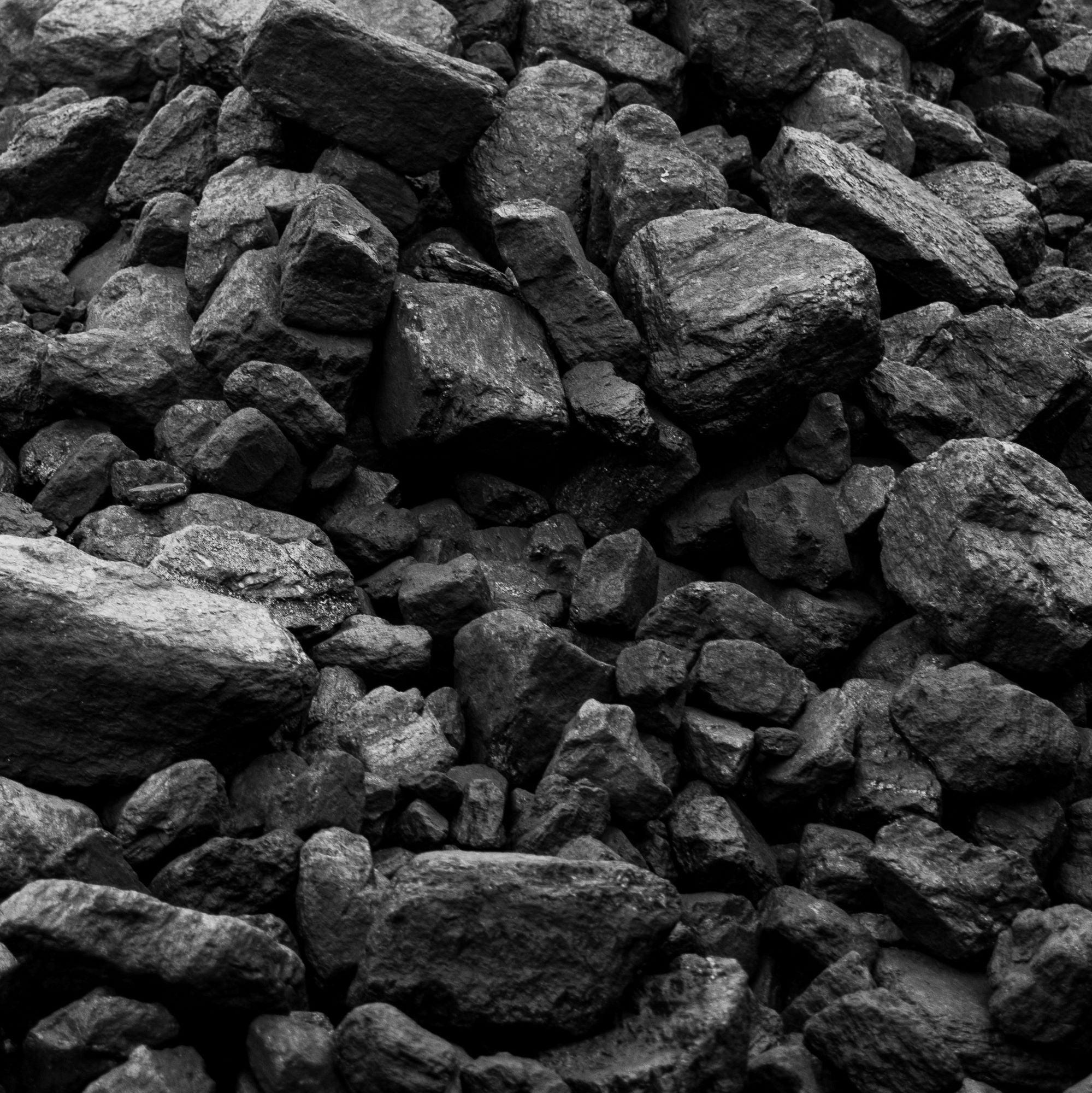 What miracle happened at St. Ann’s Shrine in Scranton, PA?