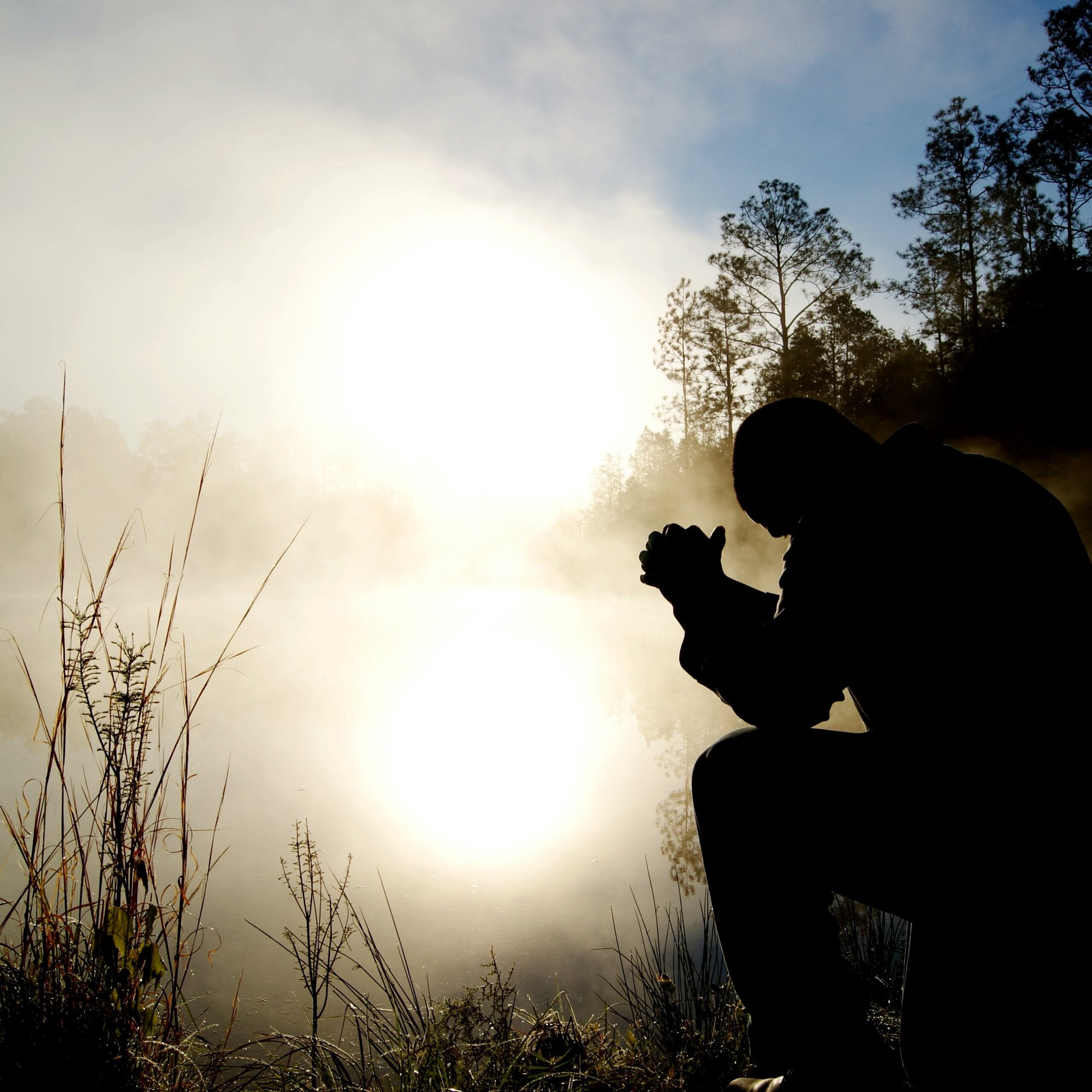 From slave to first African-American priest…
