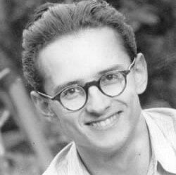 Which modern martyr died defending the Eucharist?