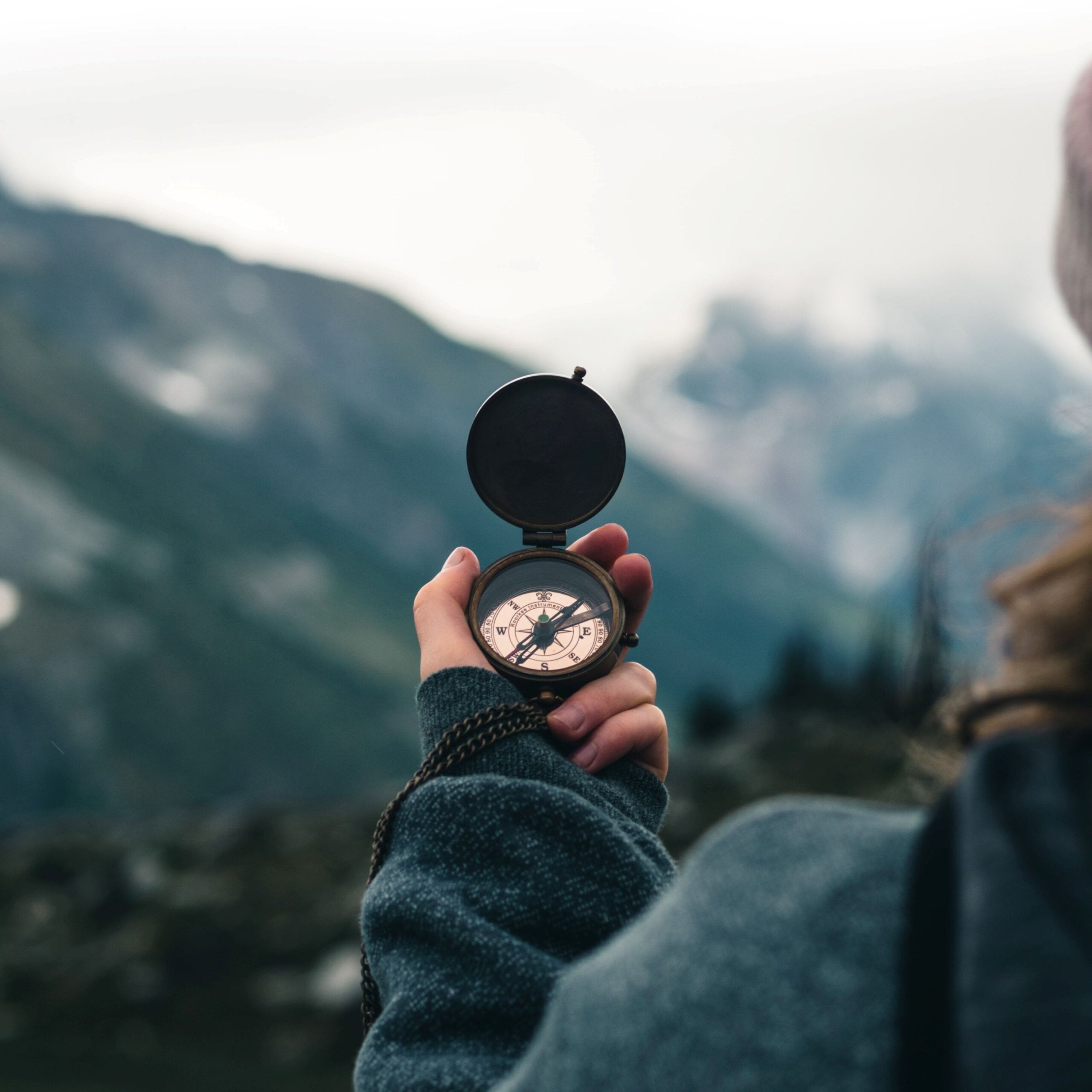 What are the 4 cardinal virtues?