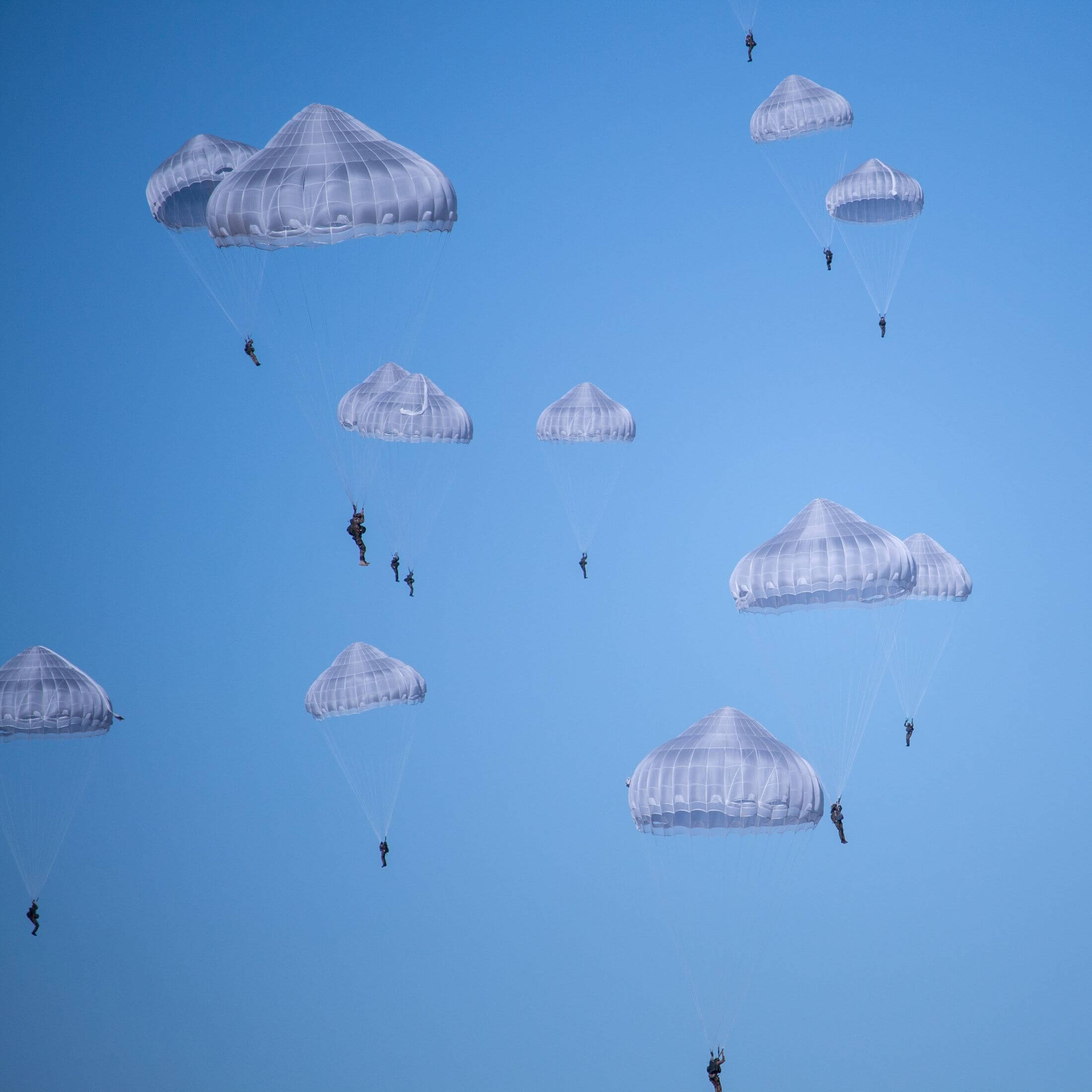 Which Catholic chaplain inspired “Saving Private Ryan”?