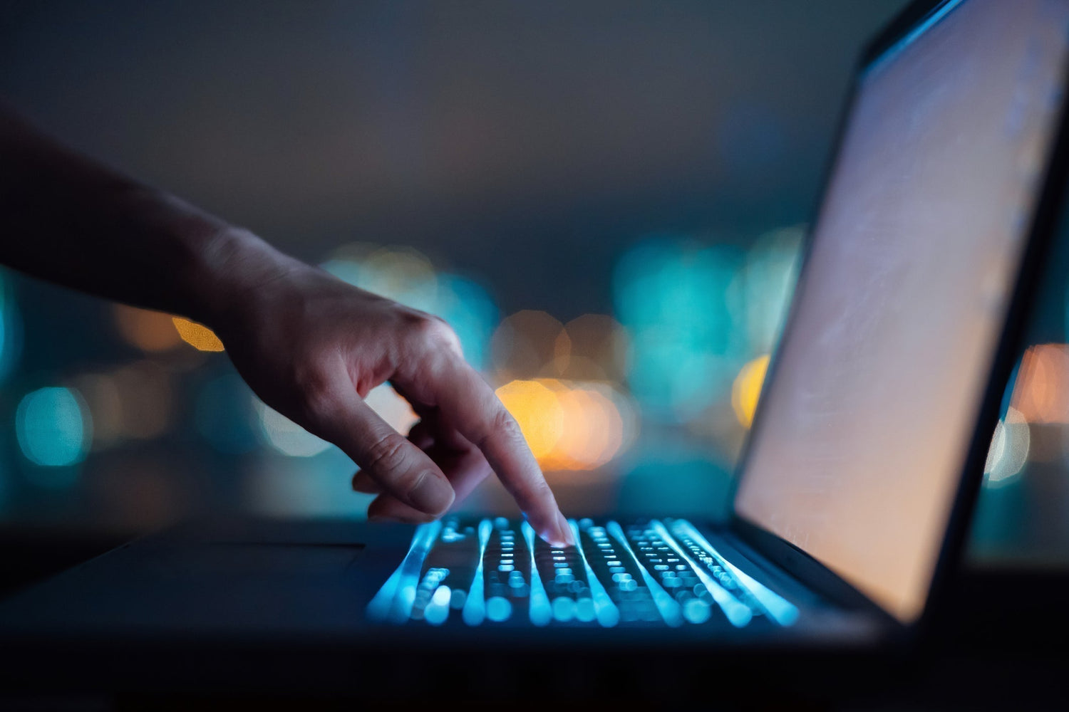 A Catholic Look at Artificial Intelligence