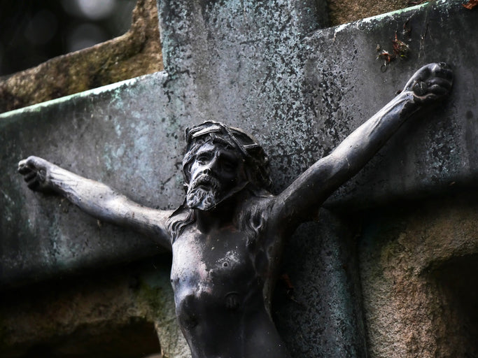 Good Friday