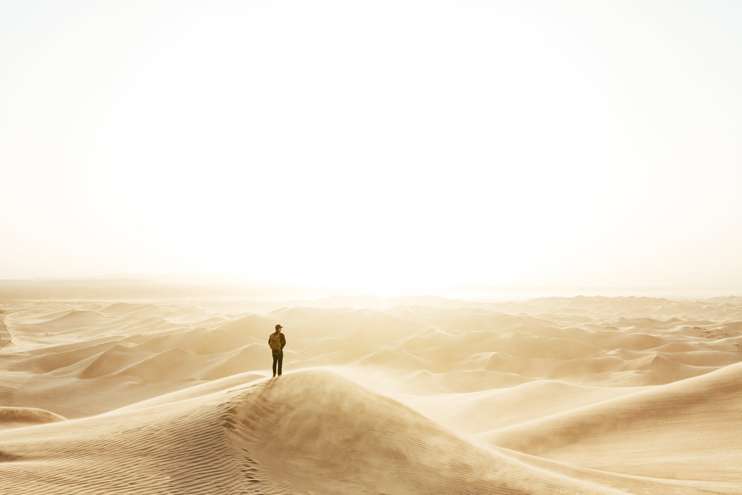 Reclaim your Lent if you have fallen behind.