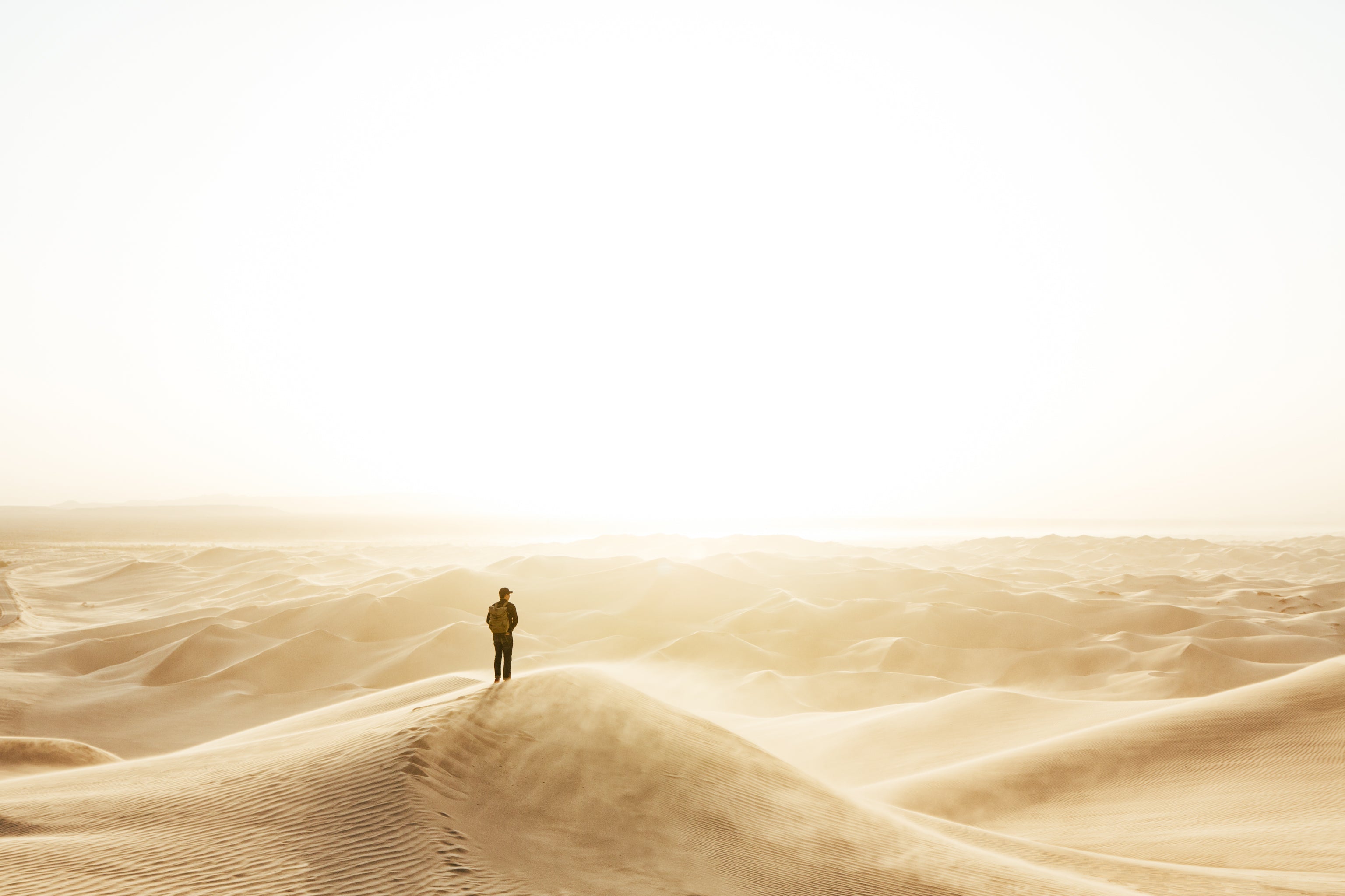 Reclaim your Lent if you have fallen behind.