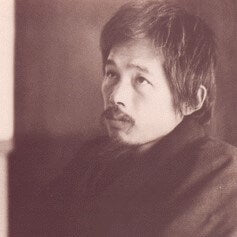 The Catholic doctor who survived the atomic bomb…