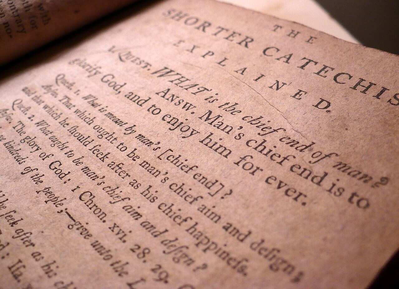 Do you ever feel misunderstood?