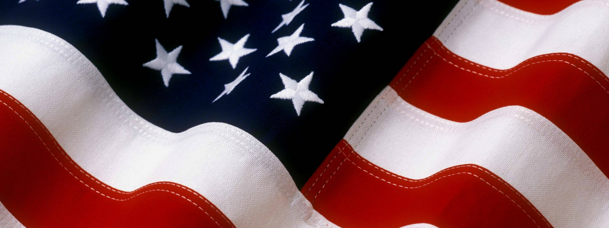 Have you heard of the Navy Chaplain who became a hero at Pearl Harbor?