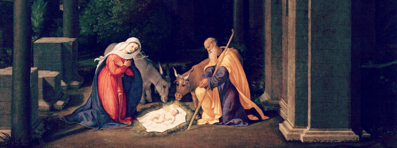 How to Celebrate the Saints of Advent