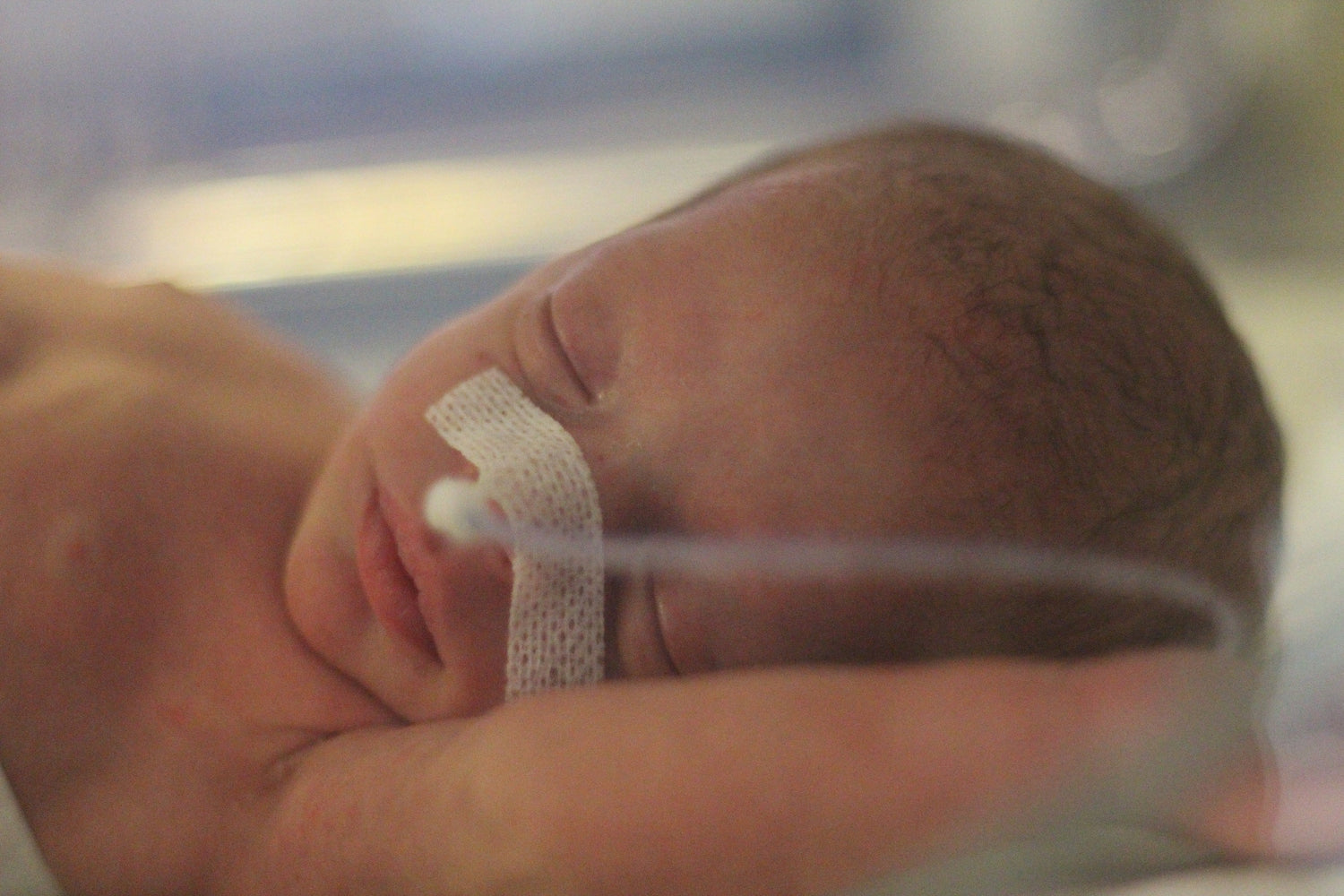 Covid-19 And Holy Family Hospital of Bethlehem