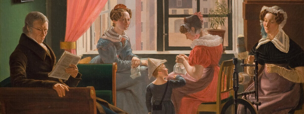 5 Tips For Building Community During Quarantine