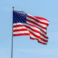 What is the oldest parish in the 13 colonies?