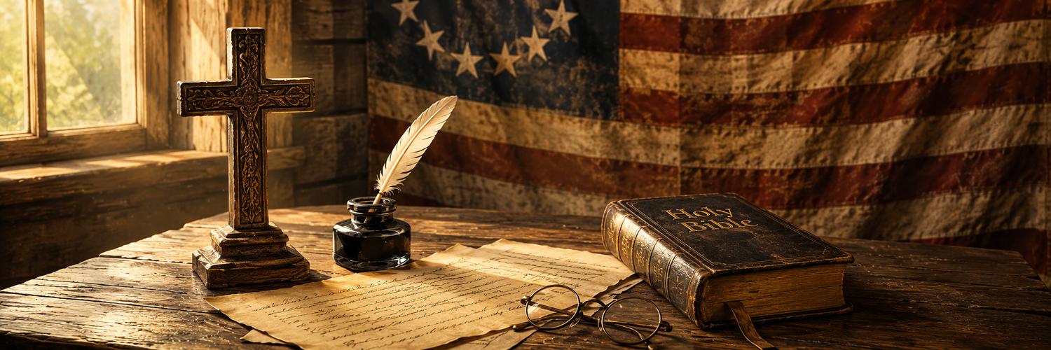250 anniversary of America