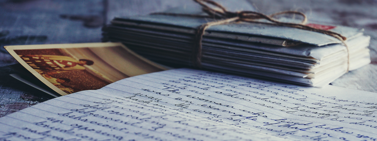 10 Catholic Quotes to Jumpstart Your Father’s Day Card