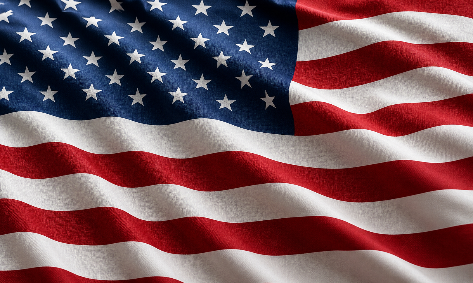 What It Means To Be Truly Free