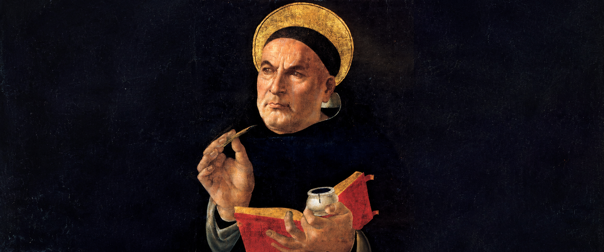 7 saints for back-to-school season!