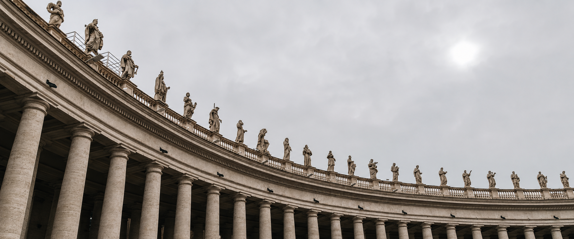 Catholic Church