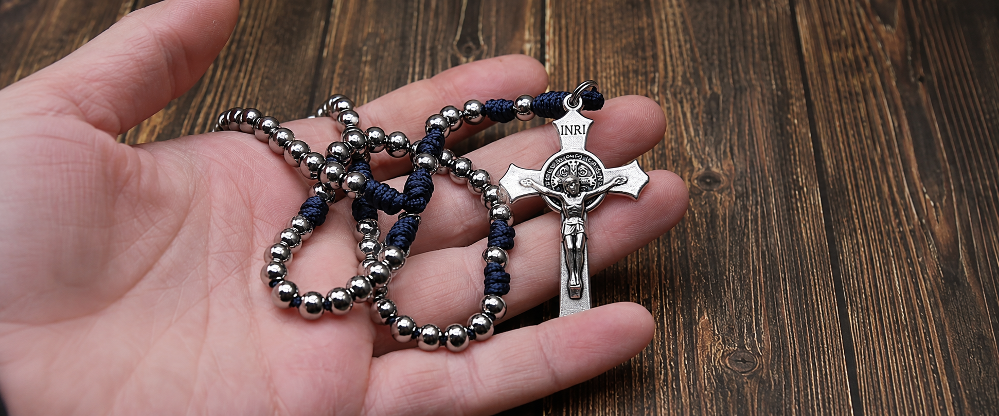 The Rosary