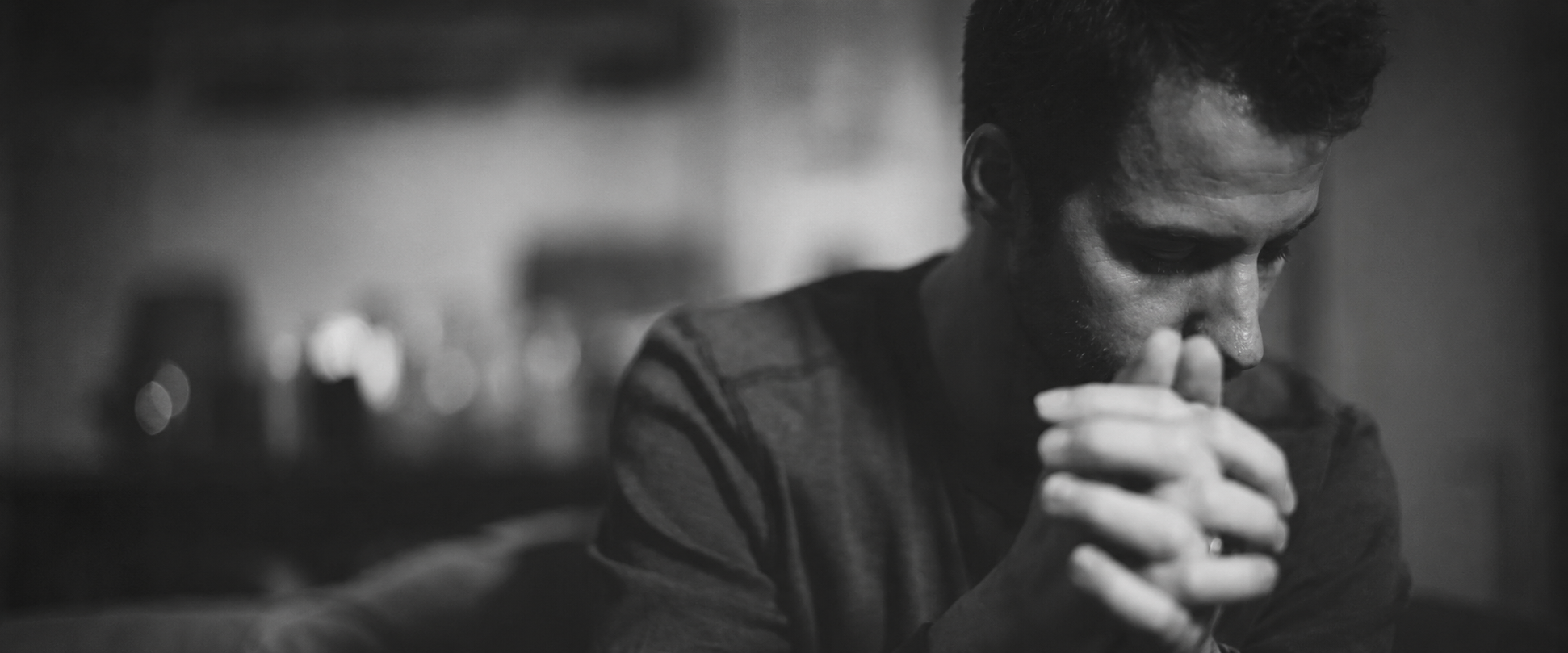 What is the difference between meekness and weakness?
