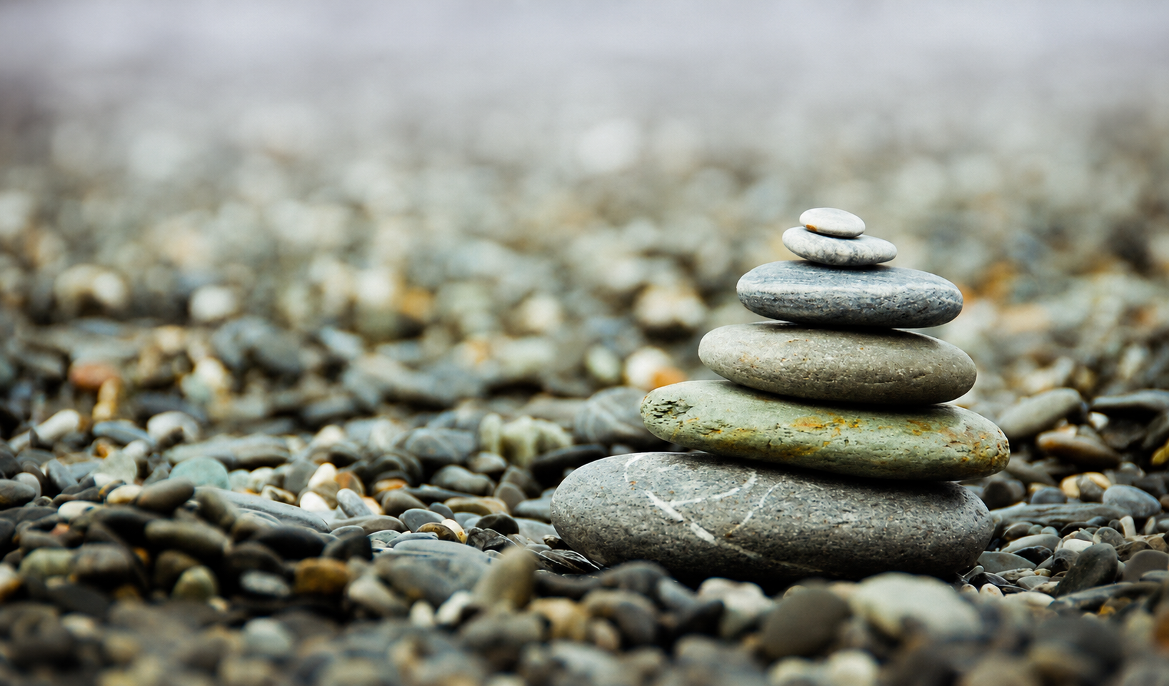 Is minimalism a virtue ?
