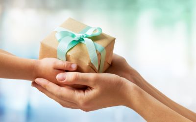 10 Thoughtful Catholic Gifts That Inspire Faith and Joy: Perfect for Every Occasion