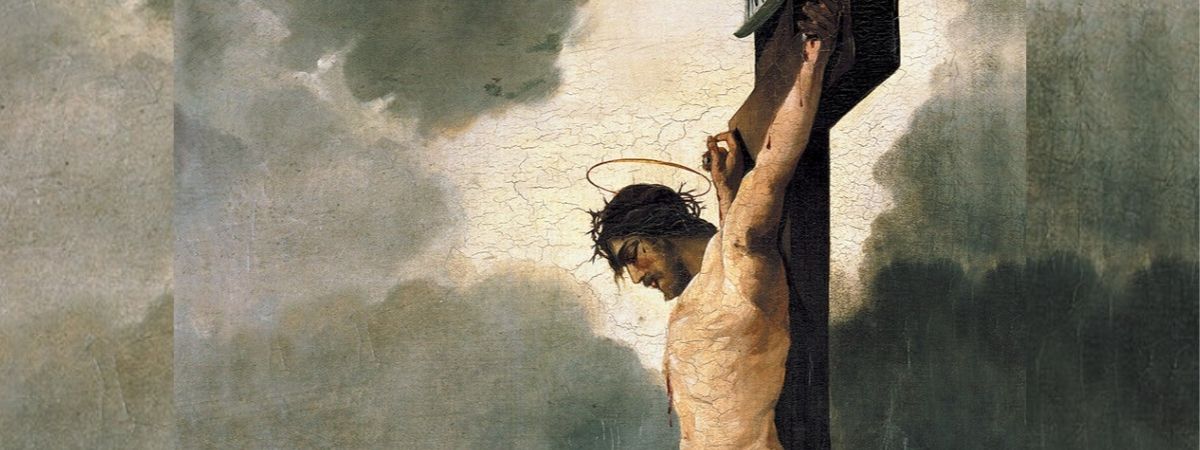 Good Friday At Home: 5 Tips For Families & Individuals