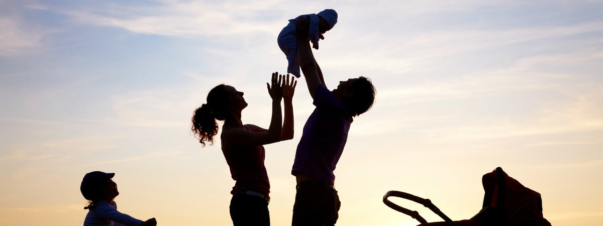 Catholic Father's Day Gift Guide