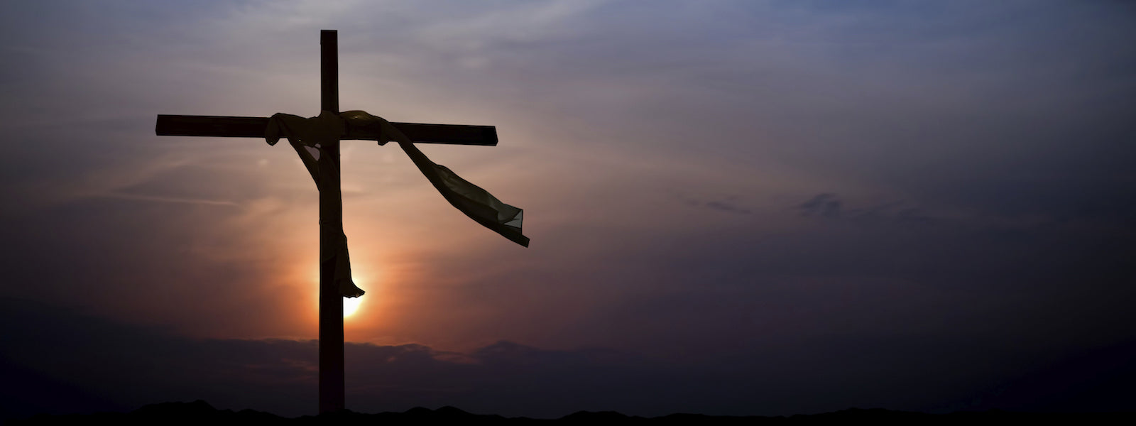 How To Experience The Sacred Triduum With Children