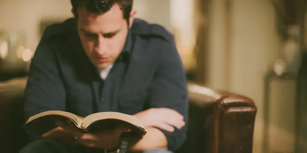 What is the first word of the Rule of St. Benedict?