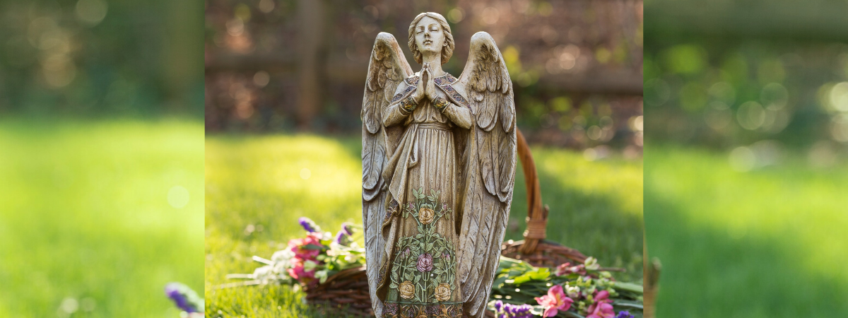 Grieving a Loved One During the Pandemic