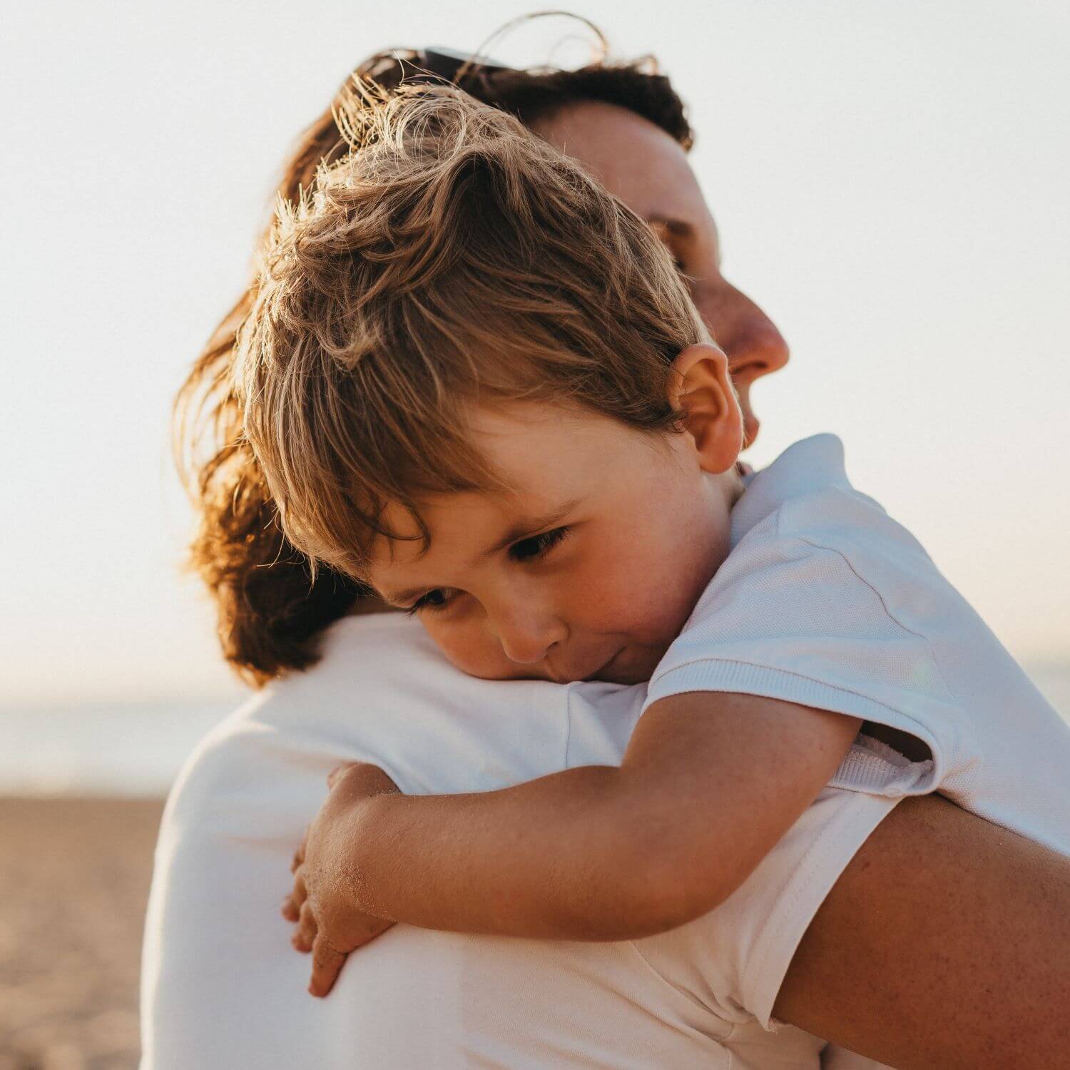 How do you raise a saint? Ask Antonia Acutis!