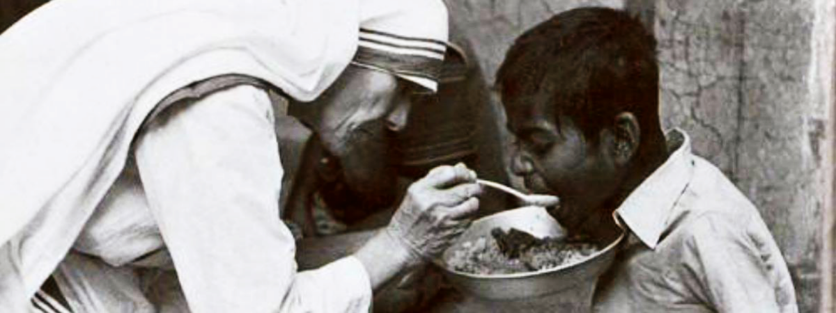 Why Do We Do Lenten Penance? Two Powerful Reasons to Embrace Sacrifice