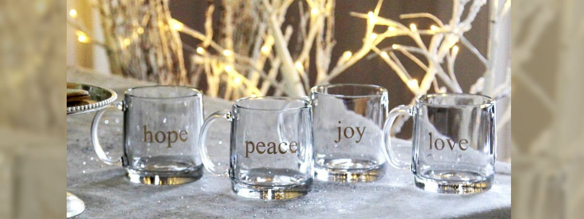 12 Steps to a Great Catholic Christmas Gathering