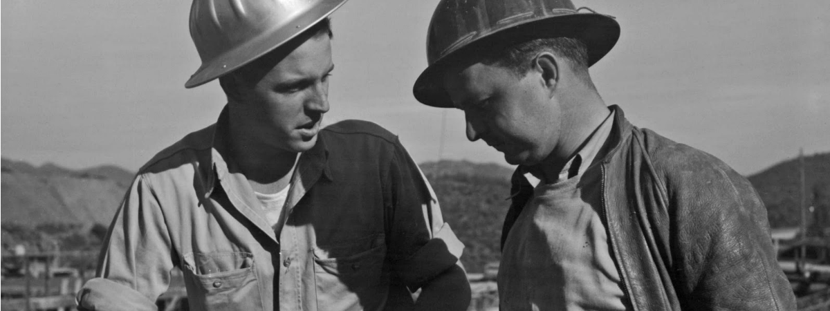 What Catholics Need To Know About the Dignity of Work