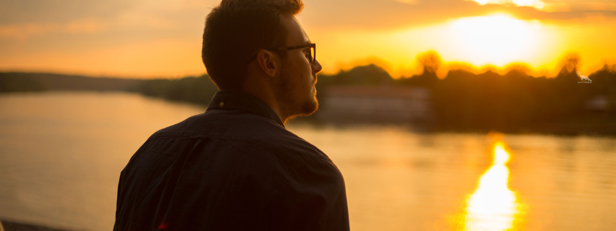 5 Reasons for Seeking Spiritual Silence & How to Begin