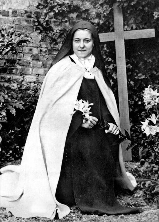 Embracing the Little Way: 10 Lessons from St. Thérèse of Lisieux